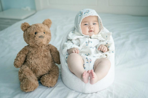 郓城怀孕初期厌食持续多久 郓城怀孕初期厌食持续多久