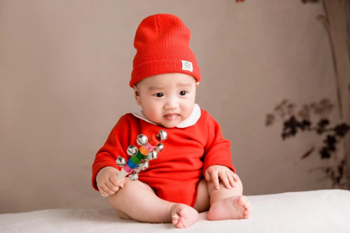 郓城2岁半宝宝教育 郓城2岁半宝宝教育