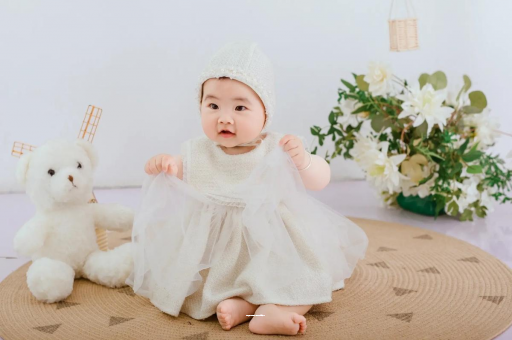 郓城孕妇多少天有胎心