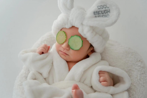 郓城四个月宝宝吃奶量标准 郓城四个月宝宝吃奶量标准