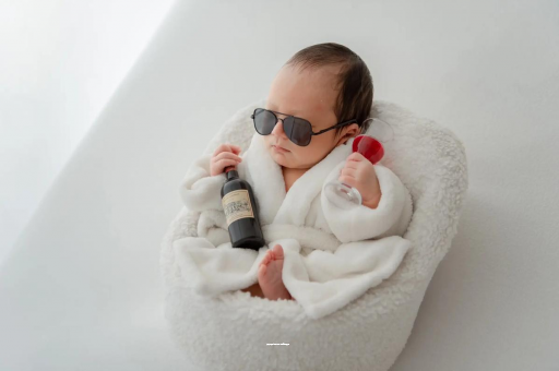 郓城宝宝消化不良什么症状 郓城宝宝消化不良什么症状