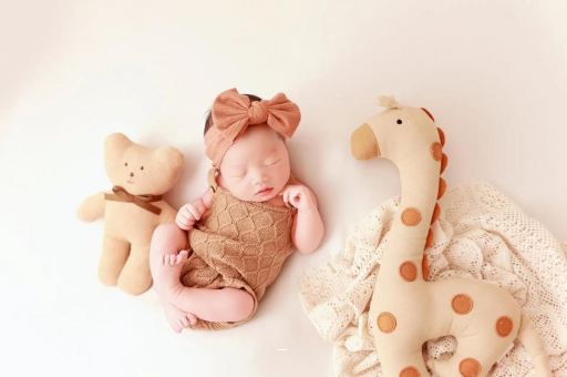 郓城孕妇耻骨联合分离