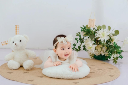 郓城孕妇什么时候补铁