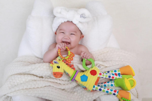 郓城孕妇子痫是什么病 郓城孕妇子痫是什么病