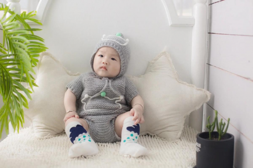 郓城孕妇如何使用电热毯 郓城孕妇如何使用电热毯